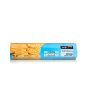 Pingo Doce water and salt biscuits 125g