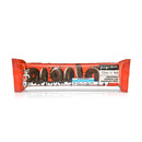 Pingo Doce dark chocolate ring biscuits 150g