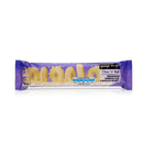 Pingo Doce white chocolate ring biscuits 150g