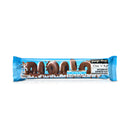 Pingo Doce milk chocolate ring biscuits 150g