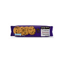 Pingo Doce chocolate chip cookies 150g