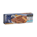 Pingo Doce petit biscuit milk biscuit 150g