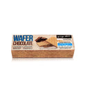 Pingo Doce chocolate wafer biscuit 250g