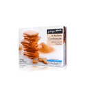Pingo Doce Cinnamon Cookies 470g