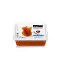 Pingo Doce Marmalade 450g