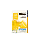 Pingo Doce pineapple jelly 170g