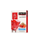 Strawberry Jelly Pingo Doce 170g