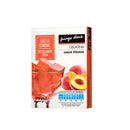 Peach jelly Pingo Doce 170g