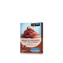 Pingo Doce chocolate mousse 150g