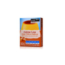 Pingo Doce flan pudding 4*5.6g