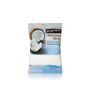 Pingo Doce breadcrumbs 200g