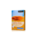 Crème anglaise Pingo Doce 4*23g