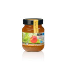 Confiture de pêches Pingo Doce 355g