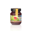 Pingo Doce Confiture De Fraises 355g