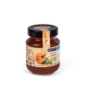 Confiture de potiron Pingo Doce 355 g