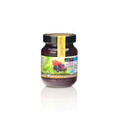 Pingo Doce Confiture De Baies Sauvages 355g