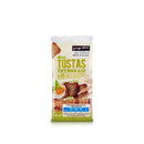 Mini toasts complets Pingo Doce 120g