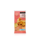 Mini pain grillé au blé Pingo Doce 120 g