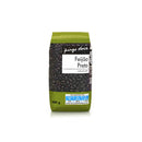 Pingo Doce haricots noirs secs 500g