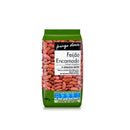 Pingo Doce haricots rouges secs 500g