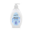 Pingo Doce moisturizing liquid soap dispenser 500ml