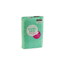 Pingo Doce sanitary pad with wings 16 units