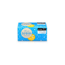 Normal Pingo Doce Tampon Without Applicator 32 Units