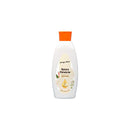 Pingo Doce Moisturizing Shower Gel 1L - Unit