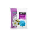 Pingo Doce Un bath puff