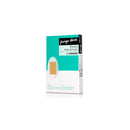 Pingo Doce Assorted Quick-Drying Band-Aids 100 Units