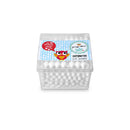 Pingo Doce Baby Cotton Buds 56 Units