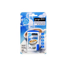 Pingo Doce 300-tablet sweetener dispenser