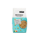 Pingo Doce crunch muesli cereals 500g