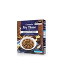 Pingo Doce 3 Chocolate Granola 500g
