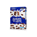 Pingo Doce milk stuffed cereals 500g