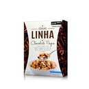 Pingo Doce chocolate cereals 300g