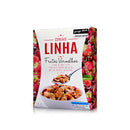 Pingo Doce red fruit cereals 300g