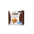 Pingo Doce Chocolate Cereal Bars 6*20g