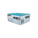 Gourmet tuna pâté 24x22g