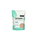 Pingo Doce Sesame Seeds 200g