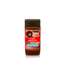 Pingo Doce instant coffee 100g