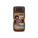 Pingo Doce soluble mixture 200g