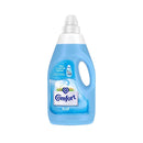 Comfort Lightness Blue Fabric Softener 4L