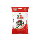 Topscore corn flour 10kg