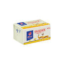 Springbok Butter 500g