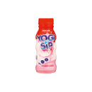Danone Strawberry Liquid Yogurt 250g
