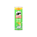 Pringles Onion Chips 100g
