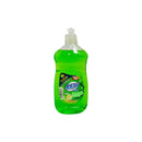 Acty lemon dishwashing liquid 500ml