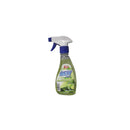 Acty lemon air freshener 250ml