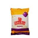 Riz au jasmin Dona Ana 25 kg